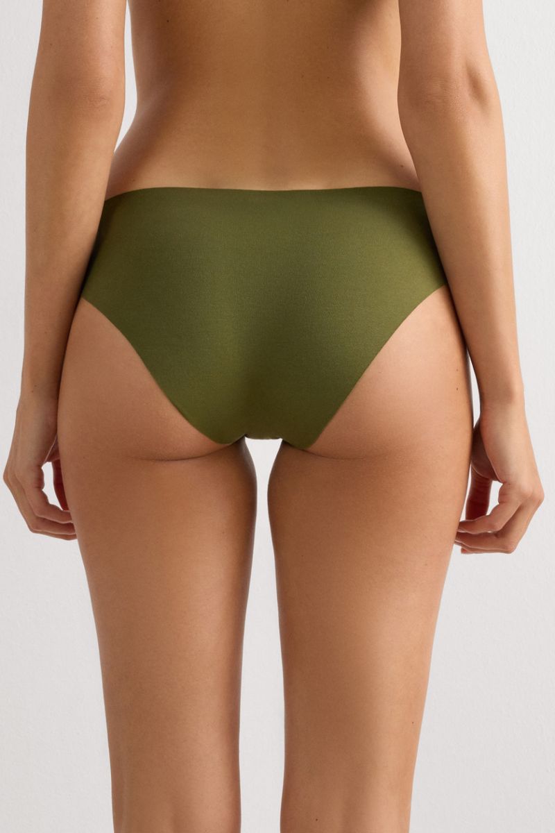 SI70V2_848J_2-CALCINHA-SEM-COSTURAS-EM-ALGODAO-SUPIMA