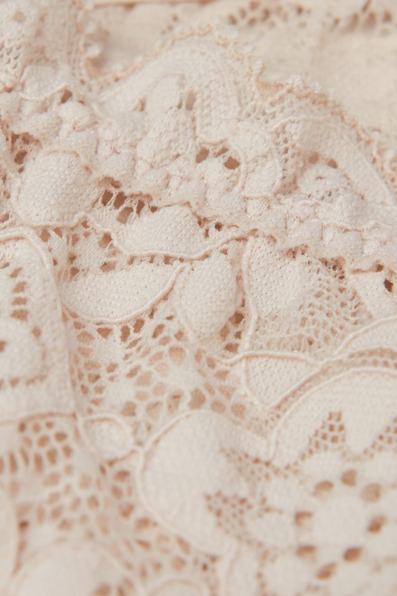 SCD97B_2280_8-CALCINHA-CULOTTE-BRASILEIRA-EM-RENDA