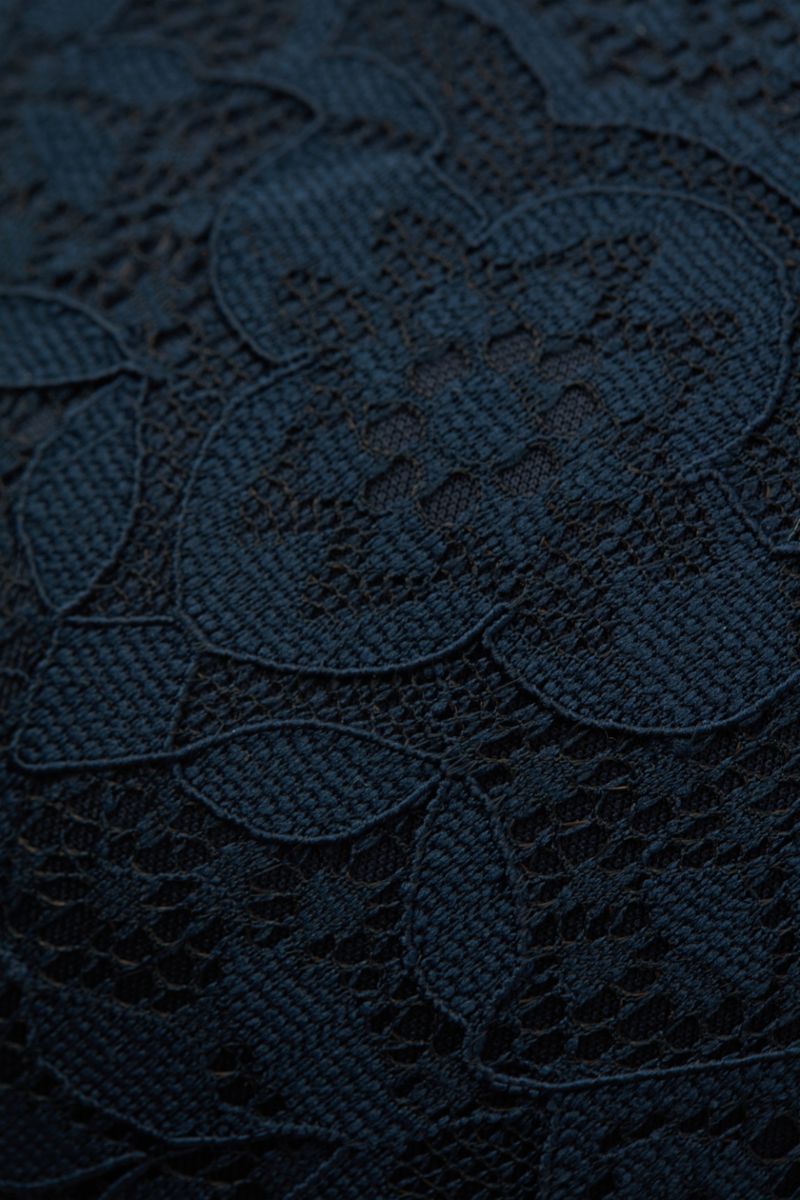 RID97F_1467_8-SUTIA-BALCONETTE-FRANCESCA-EM-RENDA