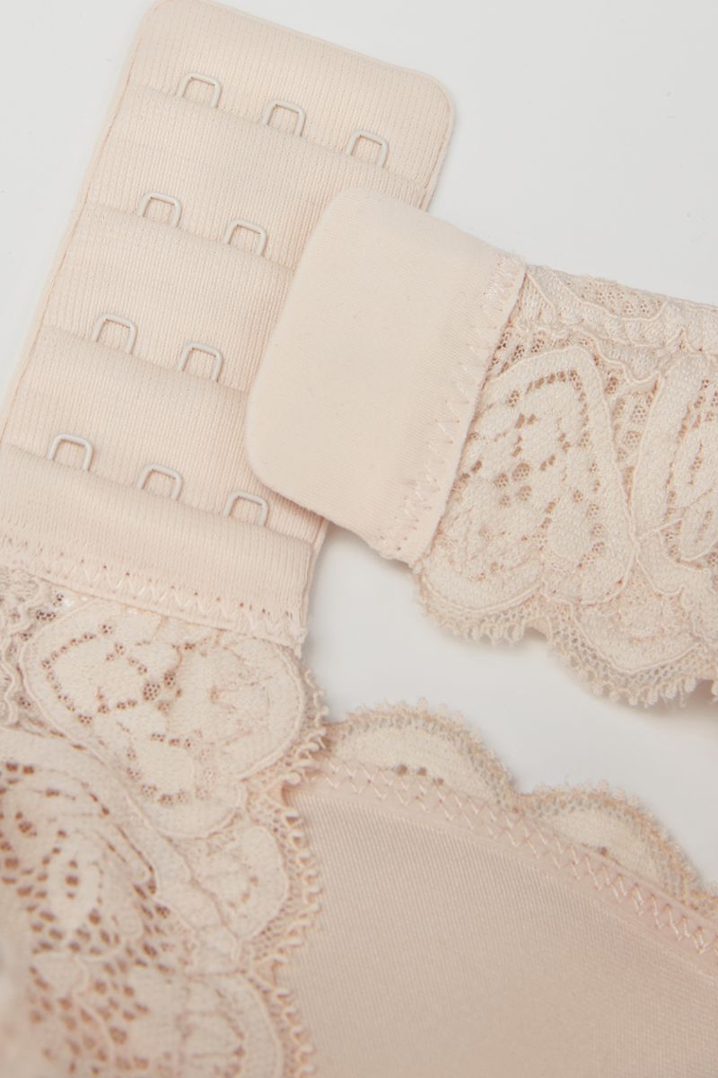 RID97F_2280_8-SUTIA-BALCONETTE-FRANCESCA-EM-RENDA