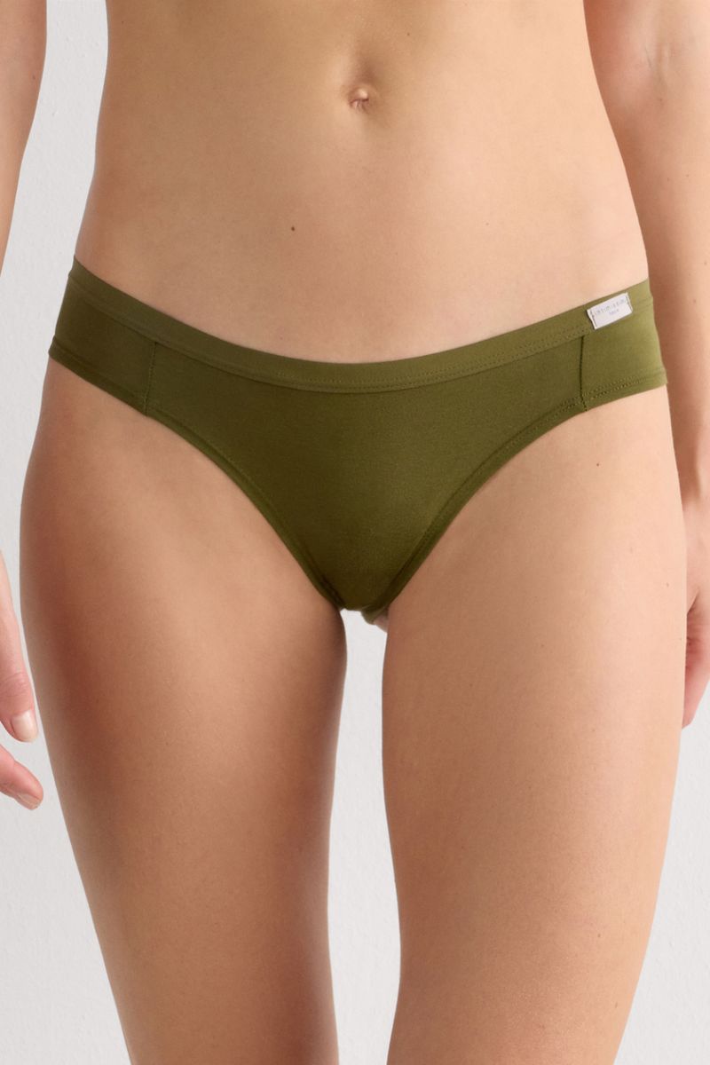 SID65A_848J_3-CALCINHA-EM-ALGODAO