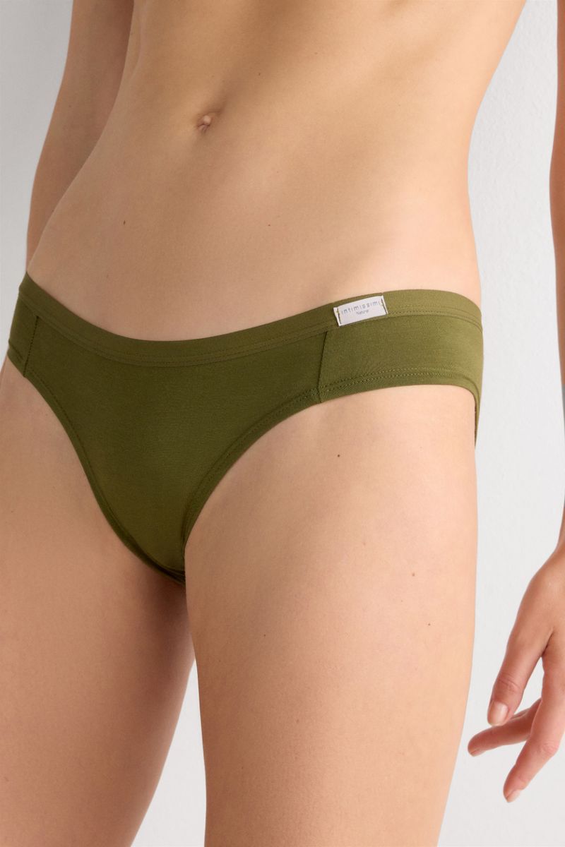 SID65A_848J_6-CALCINHA-EM-ALGODAO