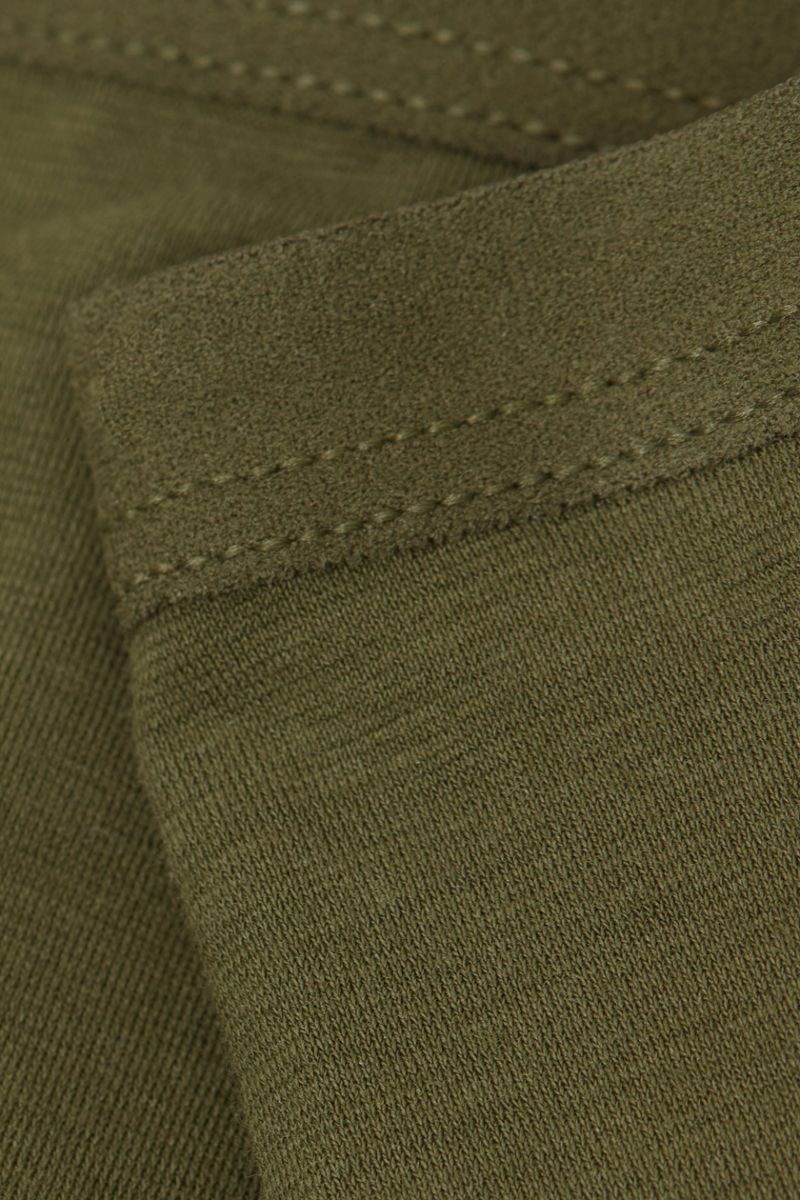 SID65A_848J_8-CALCINHA-EM-ALGODAO