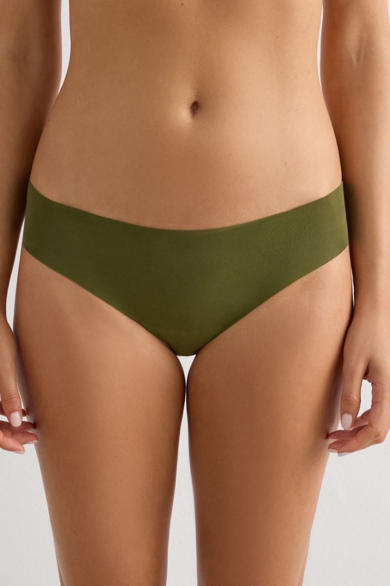 SI70V2_848J_3-CALCINHA-SEM-COSTURAS-EM-ALGODAO-SUPIMA