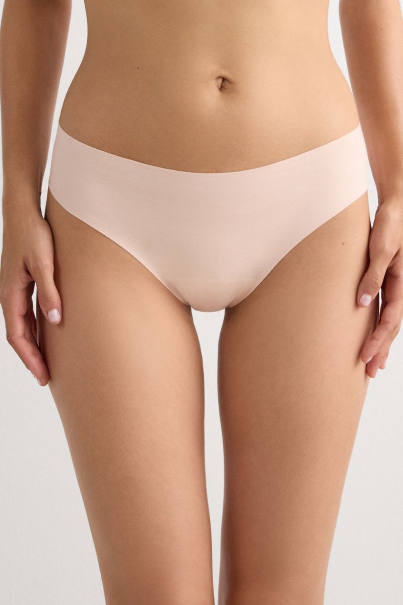 SI70V2_852J_3-CALCINHA-SEM-COSTURAS-EM-ALGODAO-SUPIMA