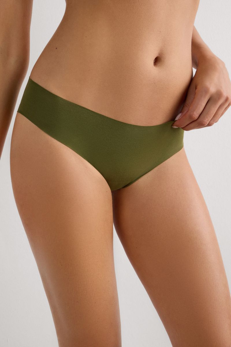 SI70V2_848J_6-CALCINHA-SEM-COSTURAS-EM-ALGODAO-SUPIMA