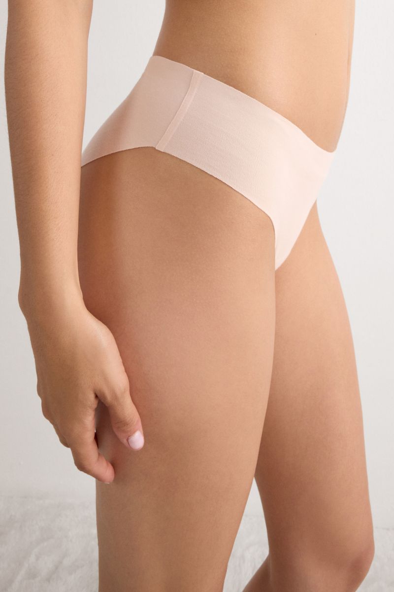 SI70V2_852J_6-CALCINHA-SEM-COSTURAS-EM-ALGODAO-SUPIMA