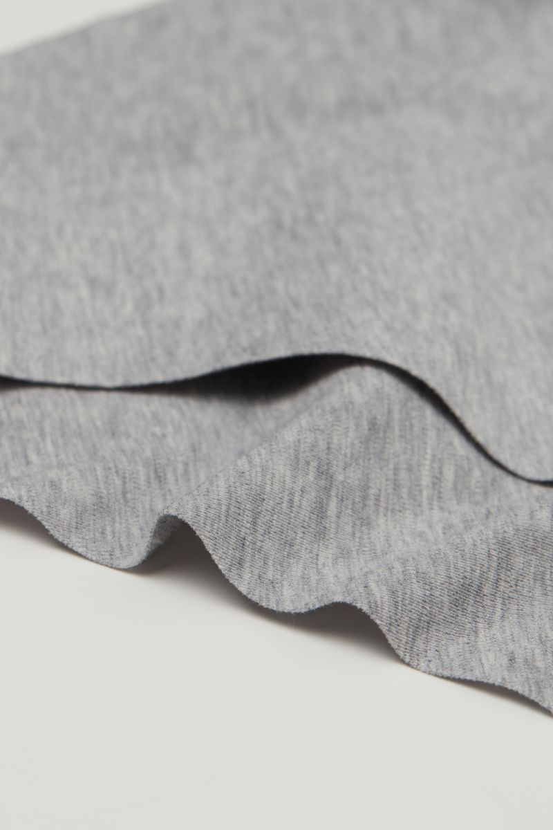 SI70V2_031_8-CALCINHA-SEM-COSTURAS-EM-ALGODAO-SUPIMA