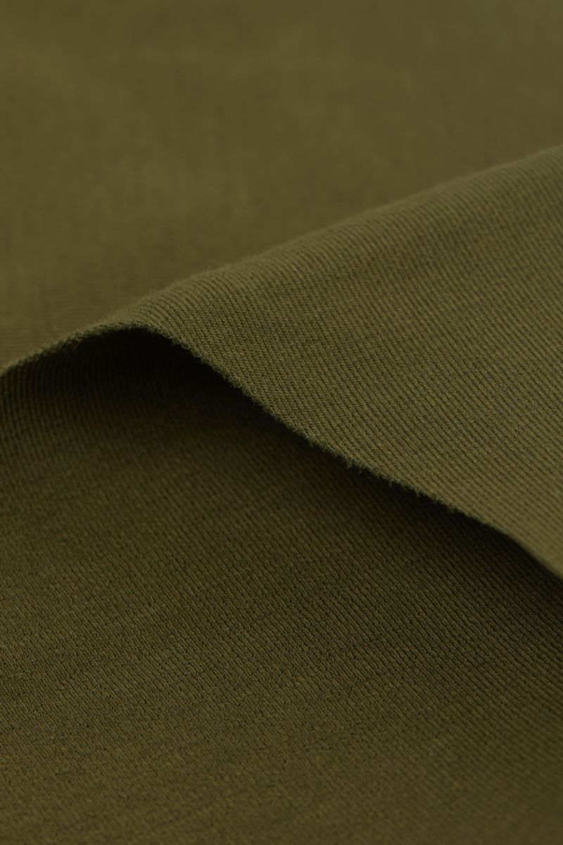 SI70V2_848J_8-CALCINHA-SEM-COSTURAS-EM-ALGODAO-SUPIMA