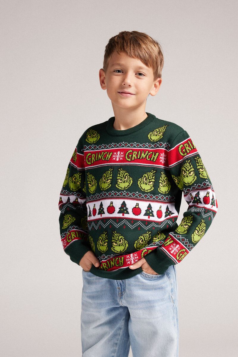 CLB111_132J_1-CAMISOLA-DE-NATAL-MENINO-THE-GRINCH-DR-SEUSS™