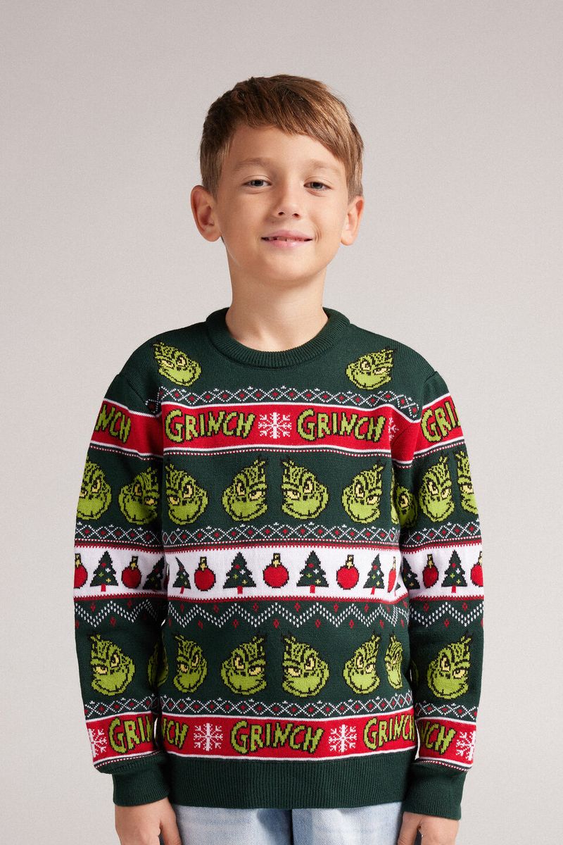 CLB111_132J_3-CAMISOLA-DE-NATAL-MENINO-THE-GRINCH-DR-SEUSS™