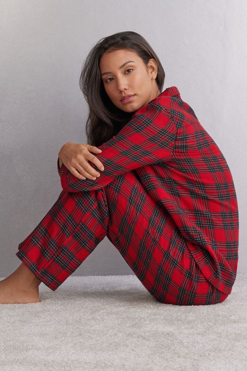 PLD106_753J_1-PIJAMA-COMPRIDO-EM-TELA-ESCOVADA-COUPLE-TARTA