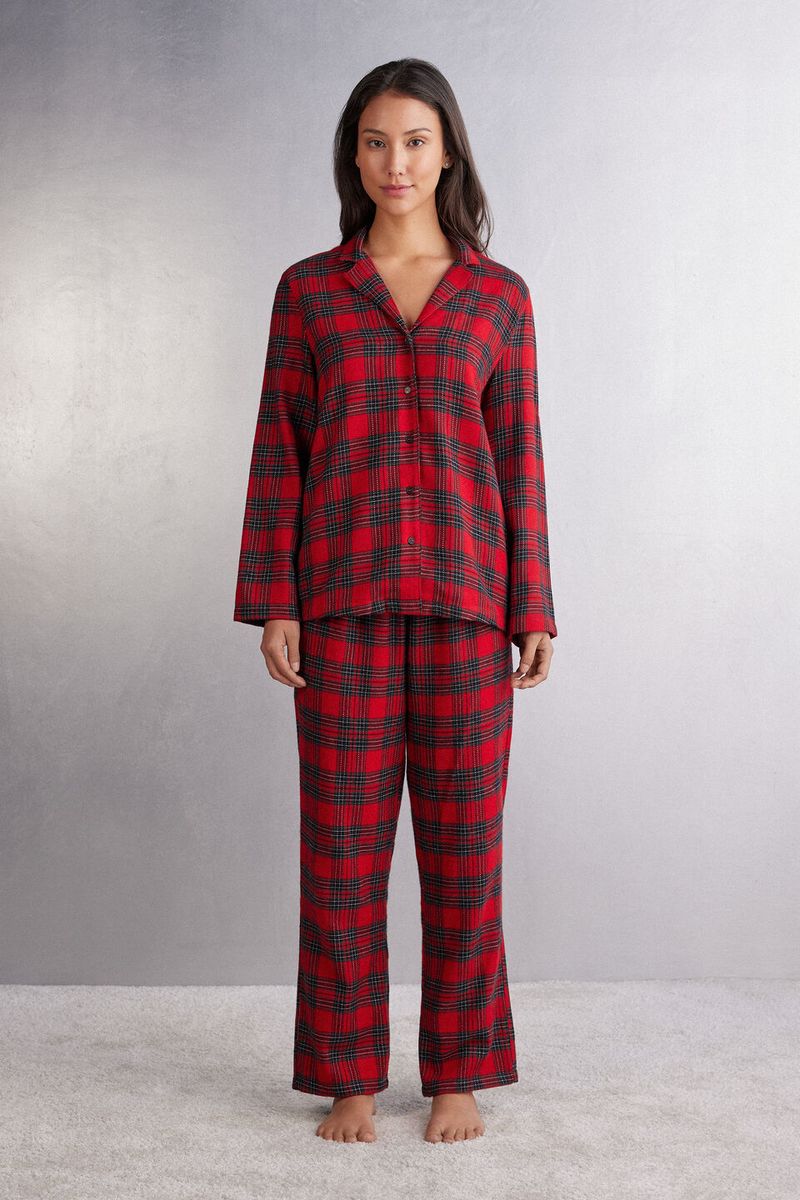PLD106_753J_3-PIJAMA-COMPRIDO-EM-TELA-ESCOVADA-COUPLE-TARTA