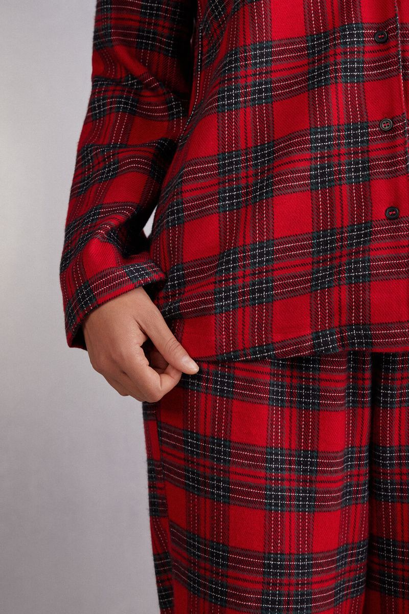 PLD106_753J_6-PIJAMA-COMPRIDO-EM-TELA-ESCOVADA-COUPLE-TARTA