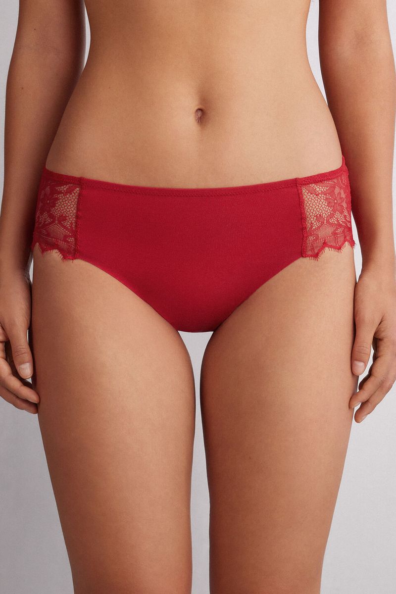 SI2555V_9888_3-CUECAS-ALGODAO-INTRIGUING-BEAUTY