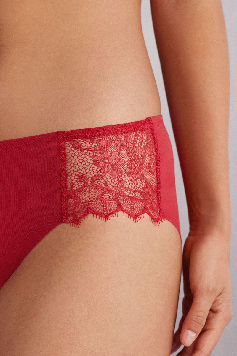 SI2555V_9888_6-CUECAS-ALGODAO-INTRIGUING-BEAUTY