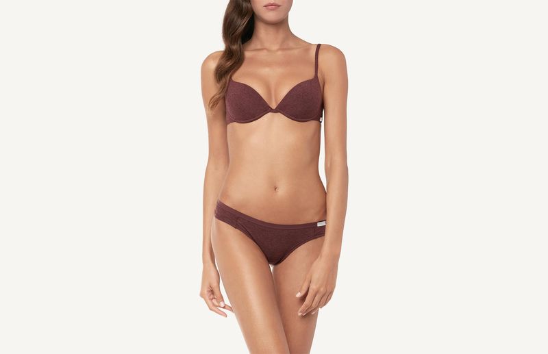 RPD65B_7278_3-SOUTIEN-BELLISSIMA-PUSH-UP-EM-ALGODAO