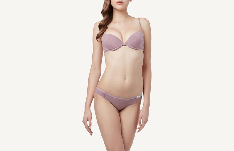 RPD65B_7279_3-SOUTIEN-BELLISSIMA-PUSH-UP-EM-ALGODAO