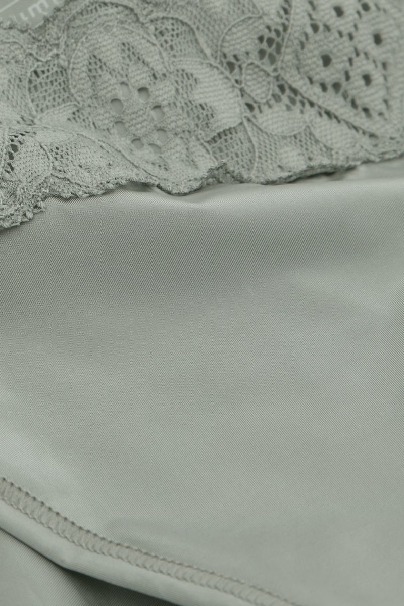 SB97M3_657J_8-CALCINHA-BRASILEIRA-CARIOCA-EM-RENDA-E-MICROFIBRA