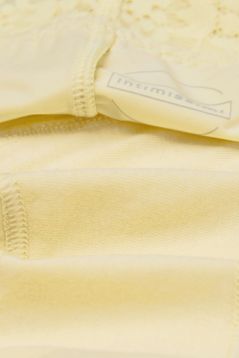 SB97M3_882I_8-CALCINHA-BRASILEIRA-CARIOCA-EM-RENDA-E-MICROFIBRA