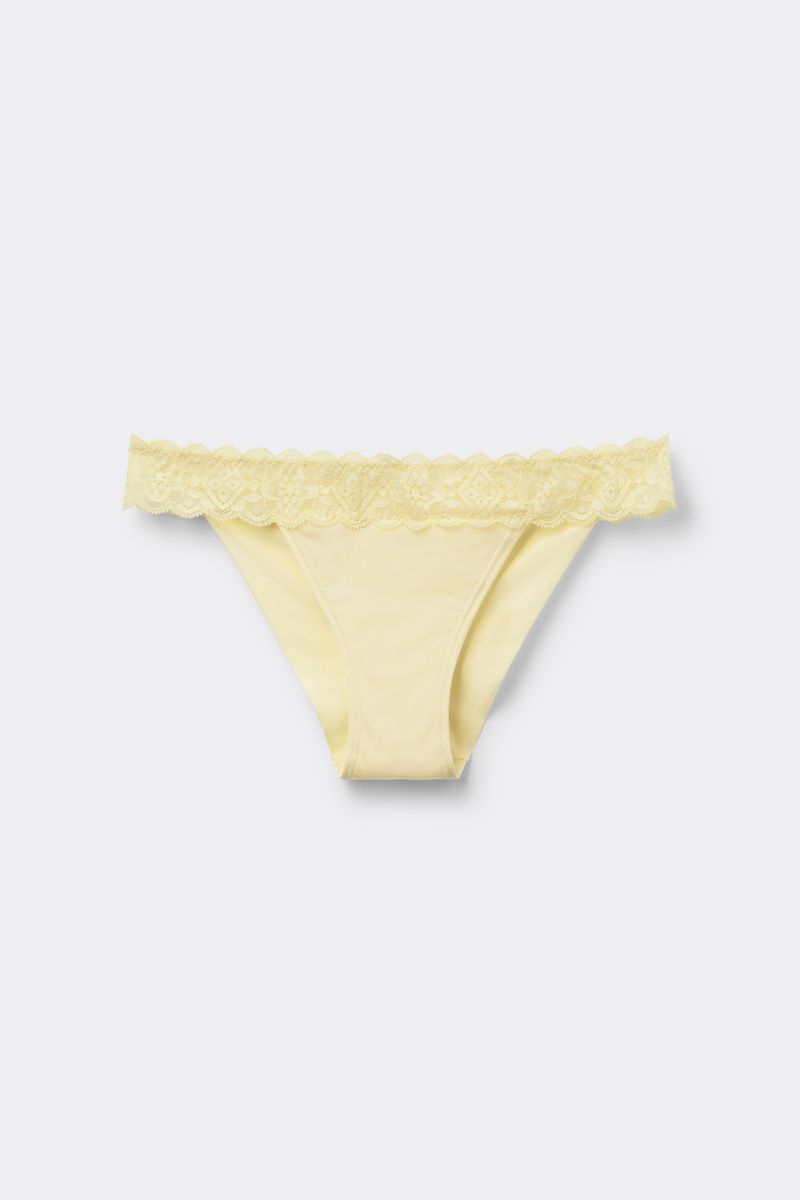 SB97M3_882I_10-CALCINHA-BRASILEIRA-CARIOCA-EM-RENDA-E-MICROFIBRA