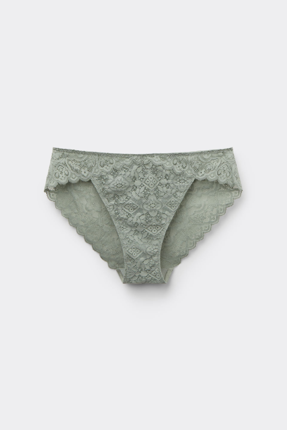 Product front