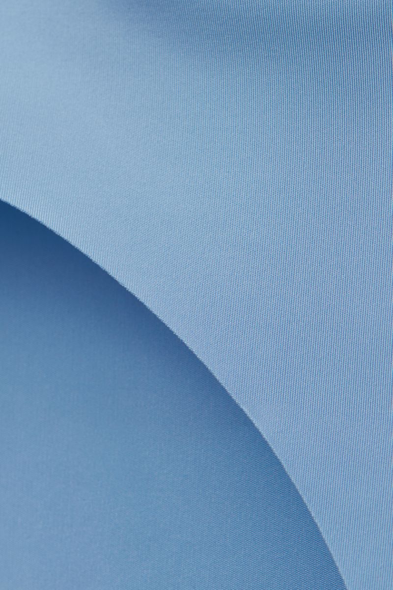 SID49V_336I_V2_8-CALCINHA-SEM-COSTURAS-EM-MICROFIBRA