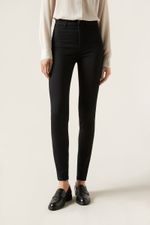 Look-front