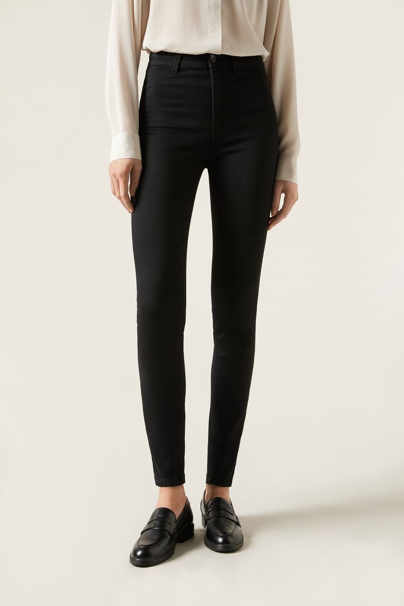 Look-front