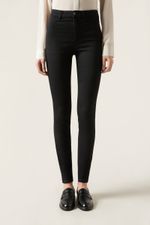 wear-front