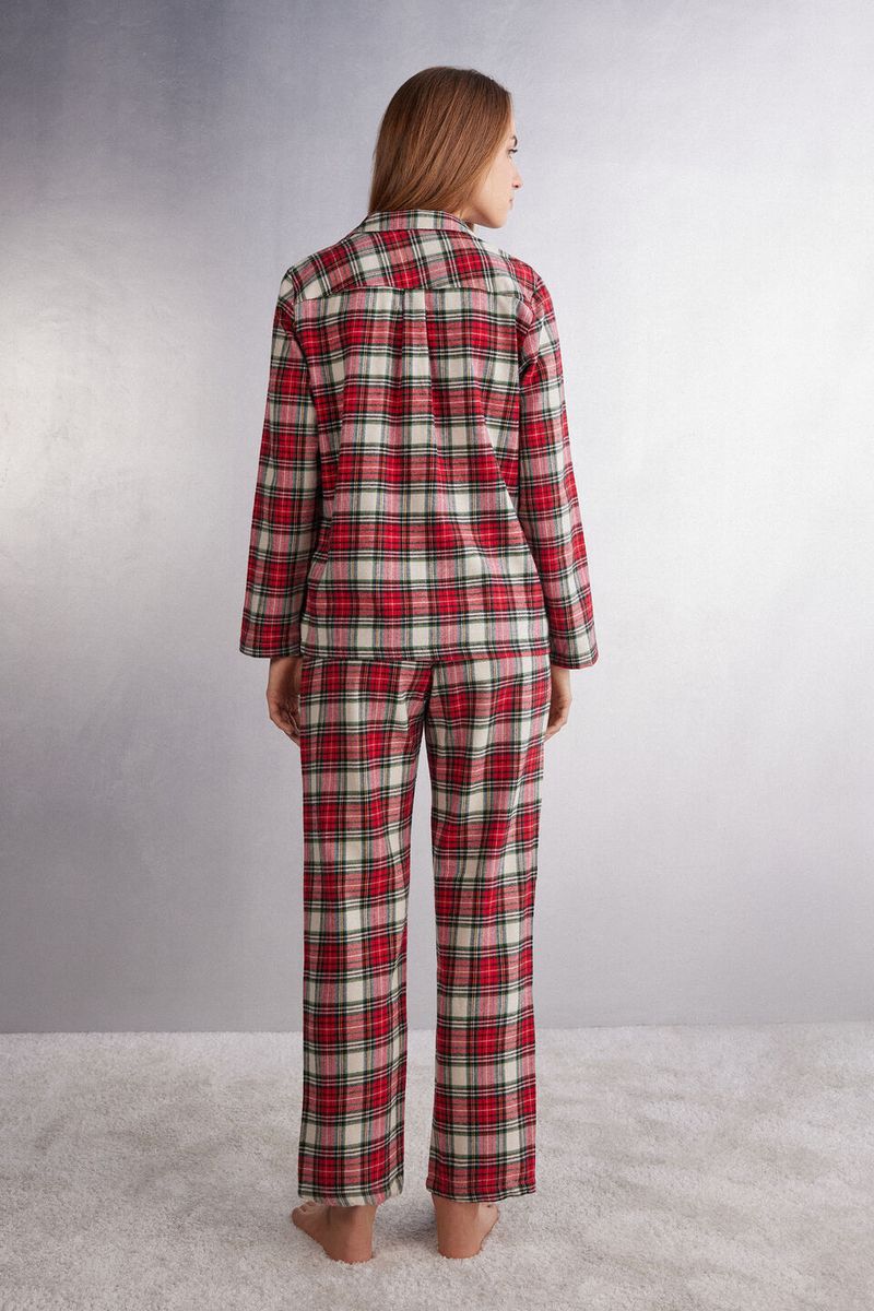 PLD103_782J_2-PIJAMA-COMPRIDO-TELA-DE-ALGODAO-ESCOVADO-WARM-TARTAN