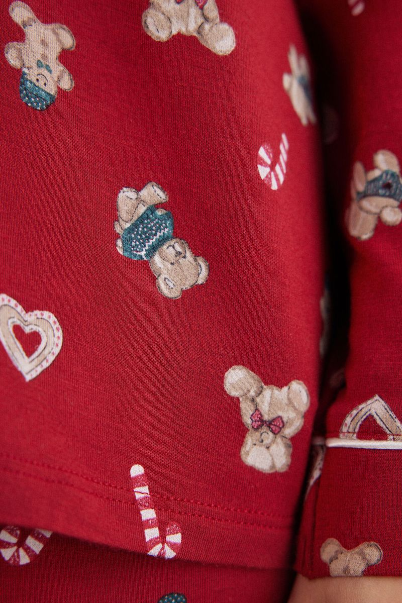 PLD105_783J_6-PIJAMA-COMPRIDO-EM-MODAL-TEDDY-CHRISTMAS