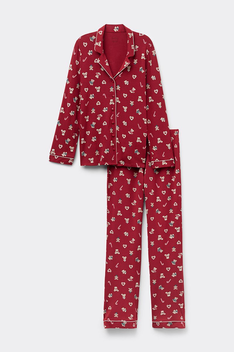 PLD105_783J_10-PIJAMA-COMPRIDO-EM-MODAL-TEDDY-CHRISTMAS
