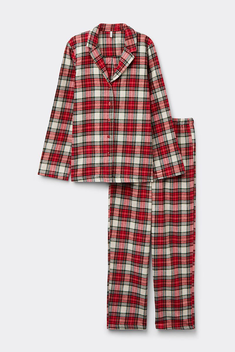 PLD103_782J_10-PIJAMA-COMPRIDO-TELA-DE-ALGODAO-ESCOVADO-WARM-TARTAN