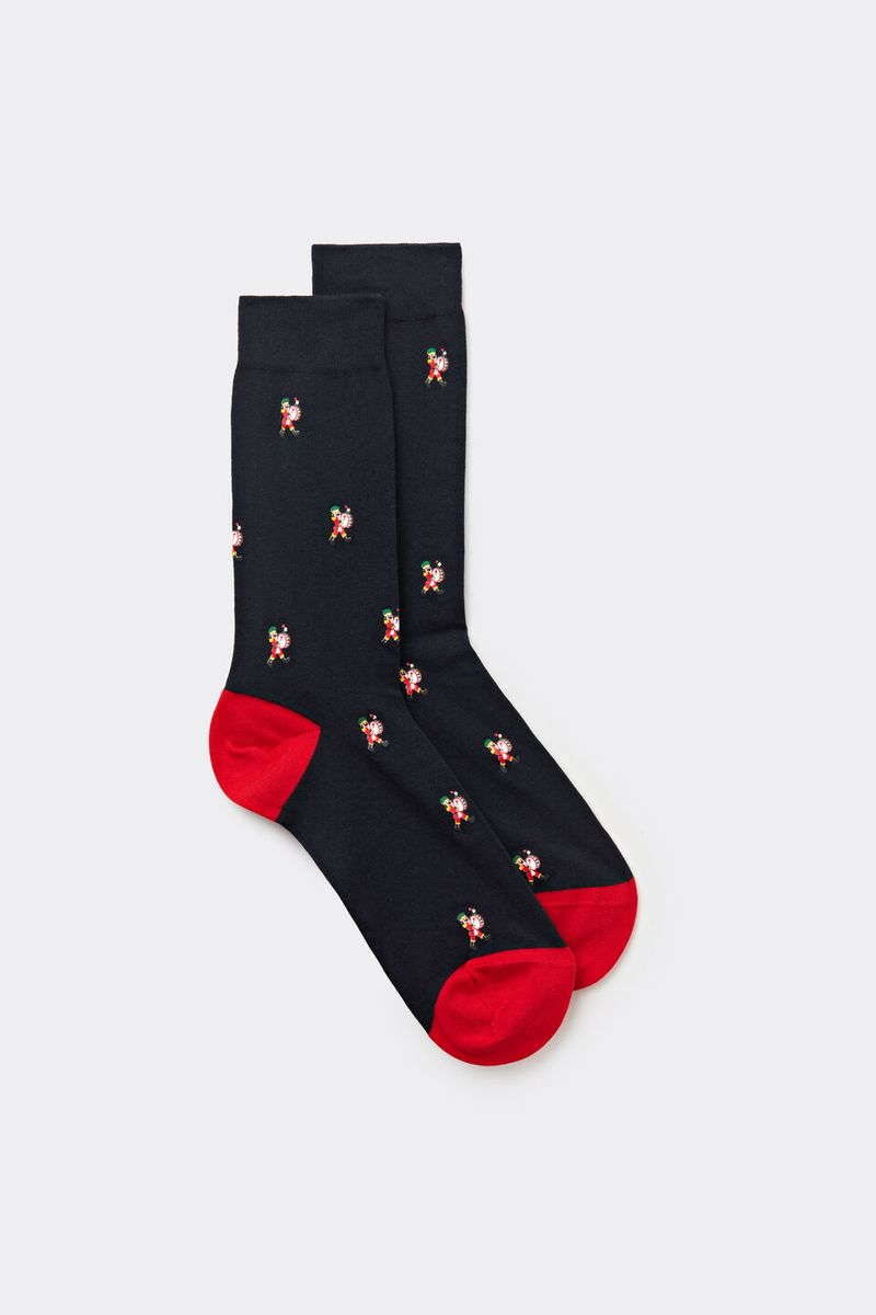 IS0606_729J_10-MEIAS-CURTAS-ALGODAO-MACIO-COM-PADRAO