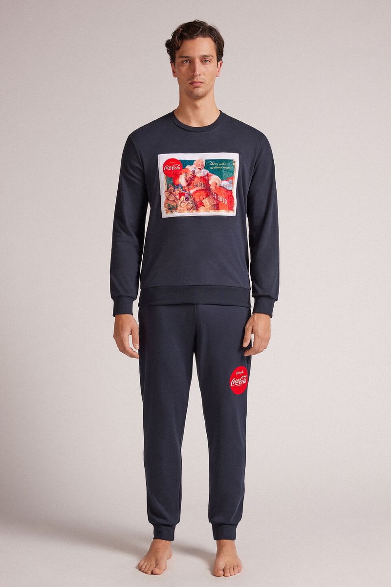 PLU110V_800_3-PIJAMA-COMPRIDO-ALGODAO-COCA-COLA®-VINTAGE