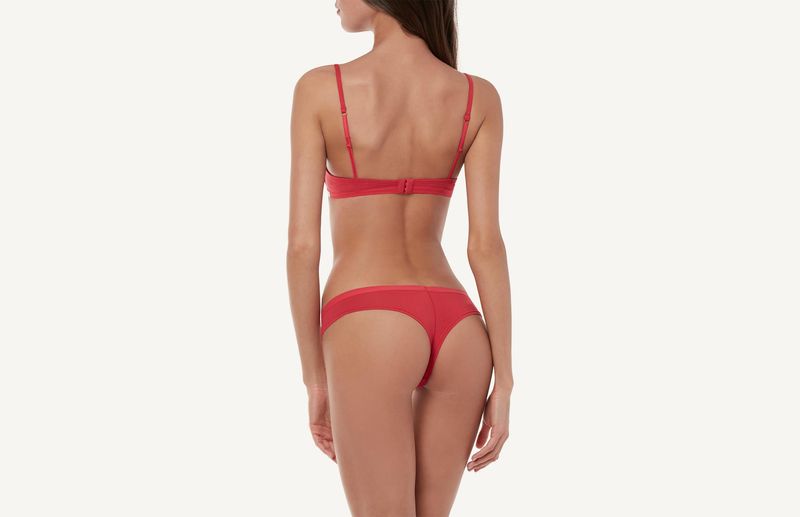 RPD65B_6659_4-SOUTIEN-BELLISSIMA-PUSH-UP-EM-RENDA