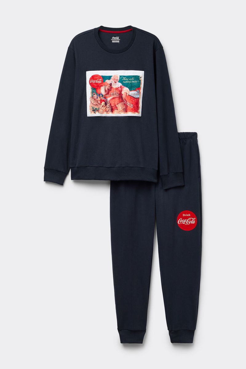 PLU110V_800_10-PIJAMA-COMPRIDO-ALGODAO-COCA-COLA®-VINTAGE