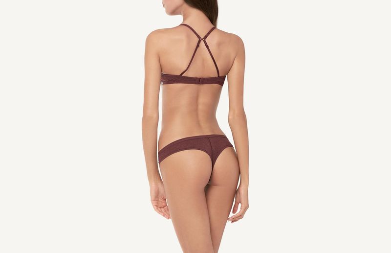 RPD65B_7278_4-SOUTIEN-BELLISSIMA-PUSH-UP-EM-ALGODAO