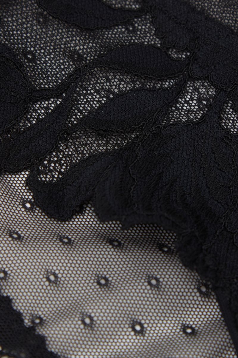 SC2582B_019_8-CALCINHA-CULOTTE-BRASILEIRA-DE-CINTURA-ALTA-ALL-ABOUT-FLOWERS