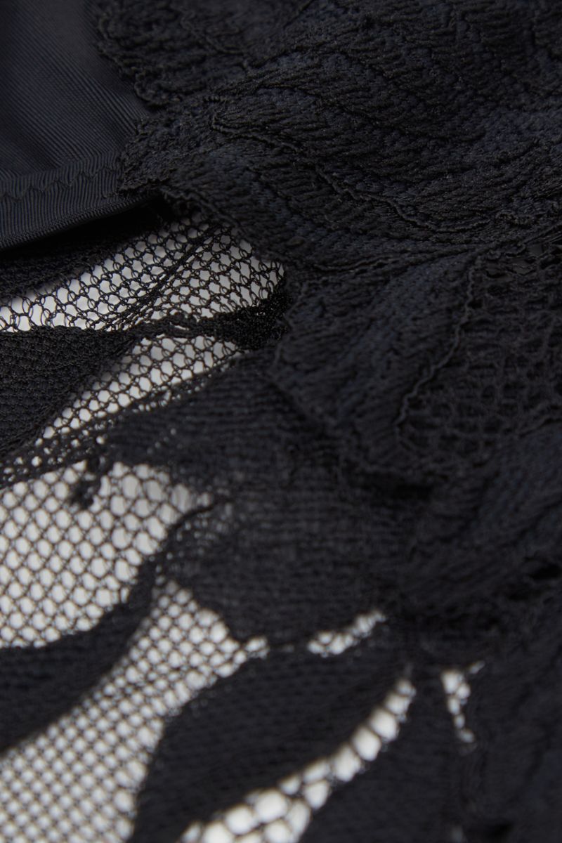 SID2582_019_8-CALCINHA-ALL-ABOUT-FLOWERS