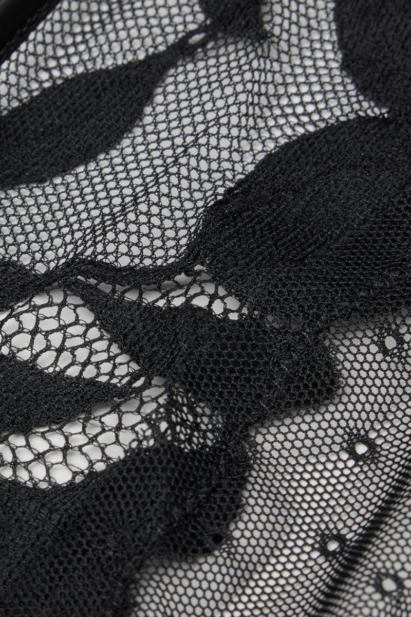 BOD2582_019_8-BODY-EM-RENDA-E-TULE-ALL-ABOUT-FLOWERS