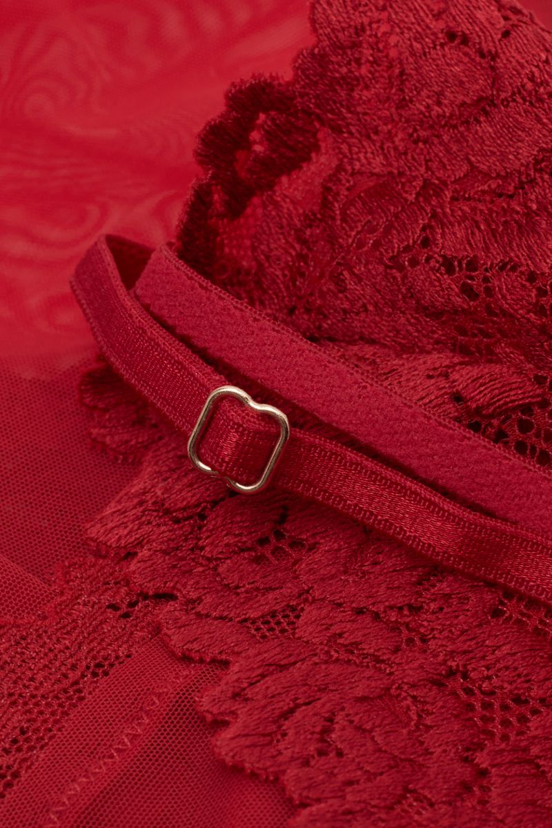 BO1294B_9888_8-BODY-EM-TULE-E-RENDA-PRETTY-FLOWERS