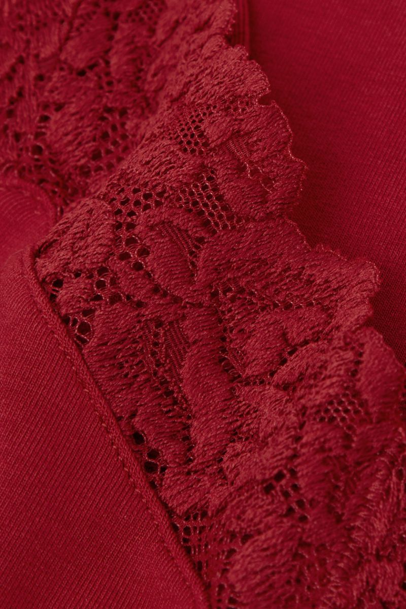 LT1294M_9888_8-REGATA-EM-MODAL-PRETTY-FLOWERS