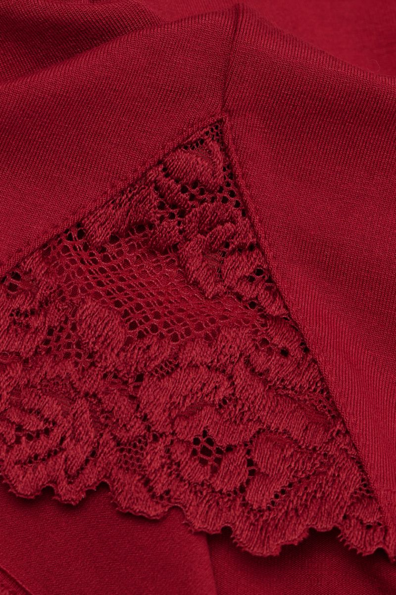 PD1294B_9888_8-SHORTS-EM-MODAL-PRETTY-FLOWERS