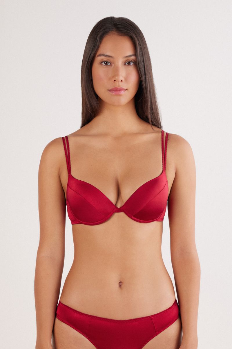 RPD92L_1473_3-SUTIA-PUSH-UP-BELLISSIMA-EM-SEDA