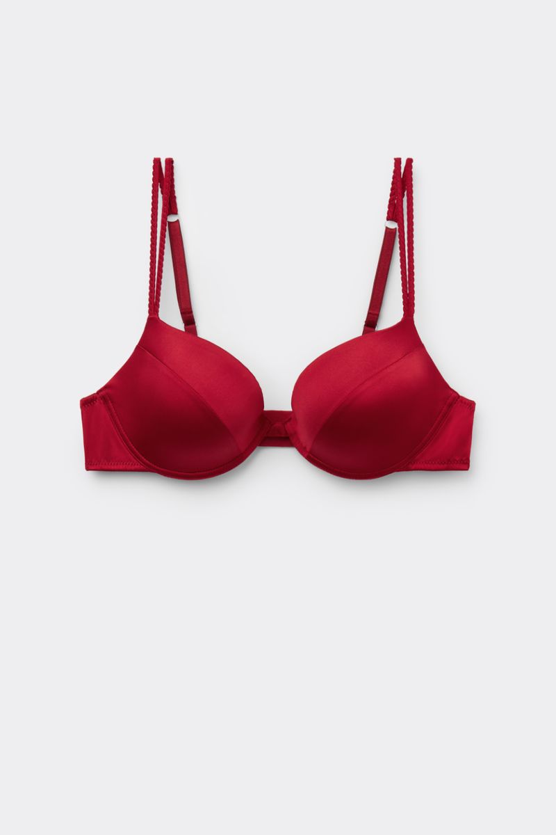 RPD92L_1473_10-SUTIA-PUSH-UP-BELLISSIMA-EM-SEDA