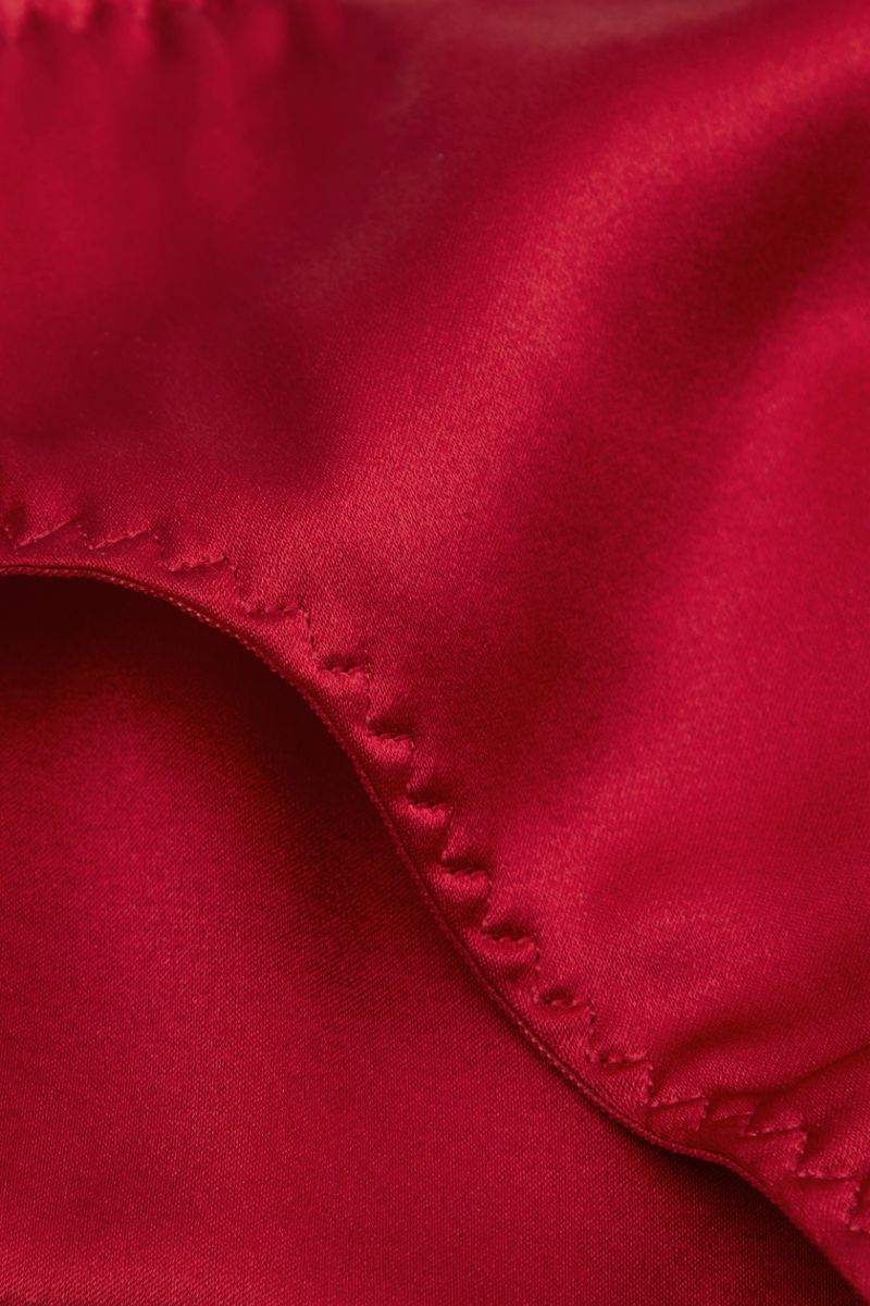 SBD92A_1473_8-CALCINHA-BRASILEIRA-EM-SEDA