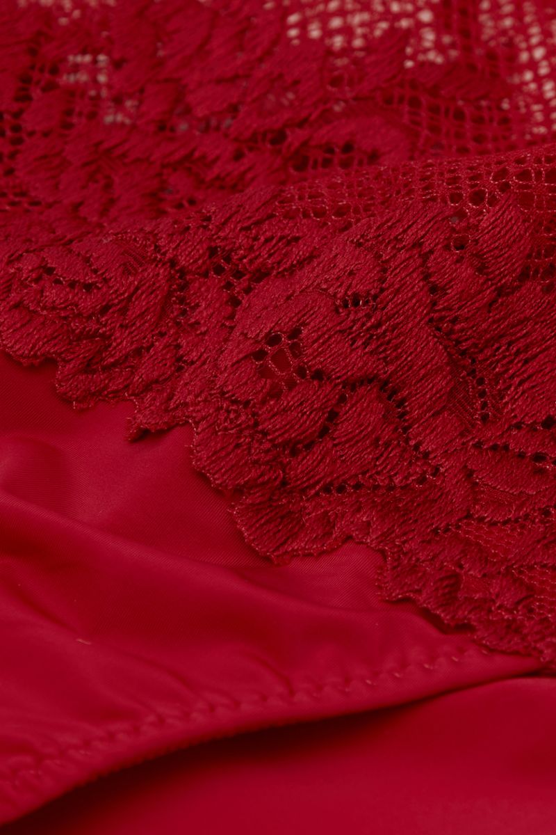 SC1294B_9888_8-CALCINHA-CULOTTE-BRASILEIRA-DE-CINTURA-ALTA-PRETTY