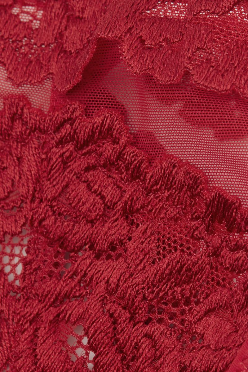 SPD1294_9888_8-CALCINHA-FIO-DENTAL-PRETTY-FLOWERS